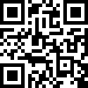 https://mehrnews.com/x37NVr