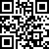 https://mehrnews.com/x4rzw