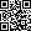 https://mehrnews.com/x3cp59