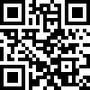 https://mehrnews.com/xRkB4