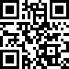 https://mehrnews.com/xYQyN