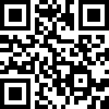 https://mehrnews.com/x3bNzW