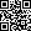 https://mehrnews.com/x38LHk