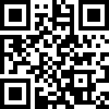 https://mehrnews.com/x3bgXb