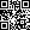 https://mehrnews.com/xxQFT