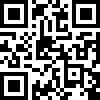 https://mehrnews.com/x33Xrq
