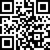 https://mehrnews.com/x3brc4