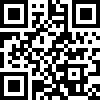 https://mehrnews.com/x3brTx