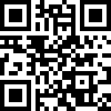 https://mehrnews.com/xRds9