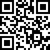https://mehrnews.com/x38mZp