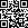 https://mehrnews.com/x39DHC