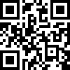 https://mehrnews.com/x37mgK