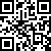 https://mehrnews.com/x37t5g