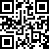 https://mehrnews.com/x32mY3