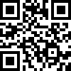 https://mehrnews.com/x3bPwK