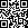 https://mehrnews.com/xNZz5