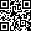 https://mehrnews.com/x3chvz