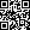 https://mehrnews.com/x355v2