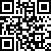 https://mehrnews.com/xrKMJ
