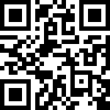 https://mehrnews.com/x3bB2X