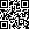 https://mehrnews.com/x39gWR