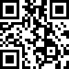 https://mehrnews.com/x3bBBc