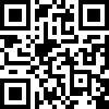 https://mehrnews.com/x36m2f