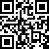 https://mehrnews.com/x378V4