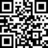 https://mehrnews.com/x386Zy