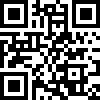 https://mehrnews.com/xNPxr