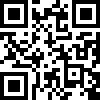 https://mehrnews.com/xKHGQ