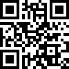 https://mehrnews.com/xRTc7