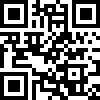https://mehrnews.com/xL9jY