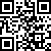 https://mehrnews.com/x38Cbm