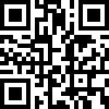 https://mehrnews.com/x3bSsS