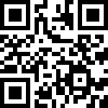 https://mehrnews.com/xYsz6