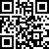 https://mehrnews.com/xKjm3