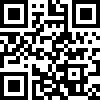 https://mehrnews.com/x38CSL