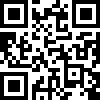 https://mehrnews.com/xQtf7