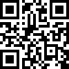 https://mehrnews.com/x39r3q