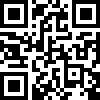 https://mehrnews.com/x384XL