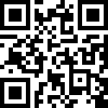 https://mehrnews.com/x5nW7