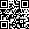 https://mehrnews.com/x38nyg