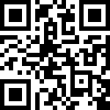 https://mehrnews.com/x368wY