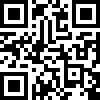 https://mehrnews.com/x36Z9q