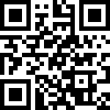 https://mehrnews.com/x39jZd
