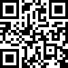https://mehrnews.com/x324G7