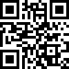 https://mehrnews.com/xYzSg