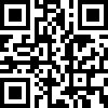 https://mehrnews.com/x3cB7J