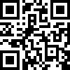 https://mehrnews.com/x36j7Z